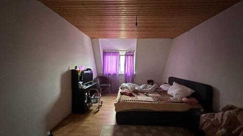 Foto - 