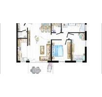 3-Zimmer-Wohnung in Öhringen | inkl. EBK, Aufzug | TG-Stellplatz