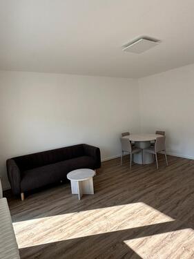 Foto - 2 Zimmer Etagenwohnung zur Miete in Berlin