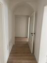 Foto - 3 Zimmer Erdgeschoßwohnung in Clausthal-Zellerfeld