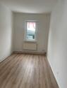Foto - Erdgeschoßwohnung in Clausthal-Zellerfeld zum Kaufen