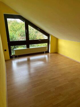 Foto - 89m² Wohnung - 1.100,00&nbsp;EUR Kaltmiete, ca.&nbsp; 89,00&nbsp;m&sup2;