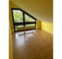 89m² Wohnung - 1.100,00&nbsp;EUR Kaltmiete, ca.&nbsp; 89,00&nbsp;m&sup2; in Vellmar (PLZ: 34246)