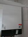 Foto - 3 Zimmer Dachgeschoßwohnung in Vellmar