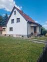 Foto - Doppelhaushälfte (930 m² Grundstück) Marienthal, 08060 Zwickau