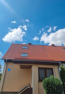 Foto - Einfamilienhaus zum Kaufen in Zwickau
