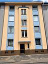 Foto - 6-Familienhaus in Herne-Stadtmitte zu verkaufen