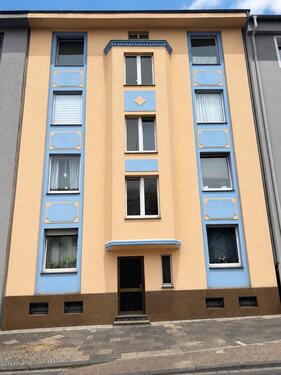 Foto - 6-Familienhaus in Herne-Stadtmitte zu verkaufen