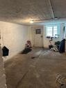 Foto - 16 Zimmer Mehrfamilienhaus, Wohnhaus zum Kaufen in Herne