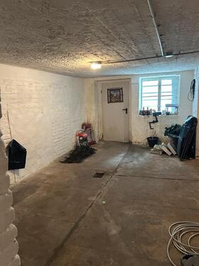 Foto - 16 Zimmer Mehrfamilienhaus, Wohnhaus zum Kaufen in Herne