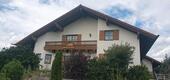 Foto - mehrfamilienhaus - 550.000,00&nbsp;EUR Kaufpreis, ca.&nbsp; 467,00&nbsp;m&sup2;