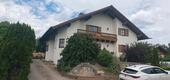 Foto - Mehrfamilienhaus, Wohnhaus zum Kaufen in Falkenberg