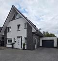 Foto - Einfamilienhaus in Cloppenburg - 450.000,00&nbsp;EUR Kaufpreis, ca.&nbsp; 125,00&nbsp;m&sup2;