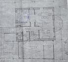 Foto - 4 Zimmer Einfamilienhaus zum Kaufen in Cloppenburg