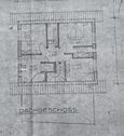 Foto - 4 Zimmer Einfamilienhaus in Cloppenburg