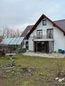 Foto - 5 Zimmer Einfamilienhaus zum Kaufen in Nottertal-Heilinger Höhen