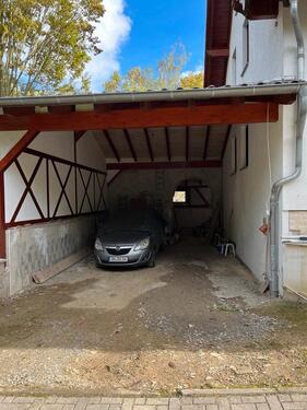 Foto - Einfamilienhaus in Nottertal-Heilinger Höhen zum Kaufen