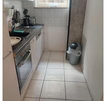 Möbliertes Apartment - 600,00&nbsp;EUR Kaltmiete, ca.&nbsp; 40,00&nbsp;m&sup2; in Dortmund (PLZ: 44287) Aplerbeck