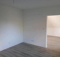 Wohnung zu vermieten! - 1.070,00&nbsp;EUR Kaltmiete, ca.&nbsp; 73,30&nbsp;m&sup2; in Bottrop (PLZ: 46236)