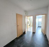 3-Zimmer-Wohnung in Bremen-Findorff – Top Lage!