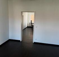 Büroflächen zu vermieten - Innenstadtlage - Braunschweig Lehndorf-Watenbüttel
