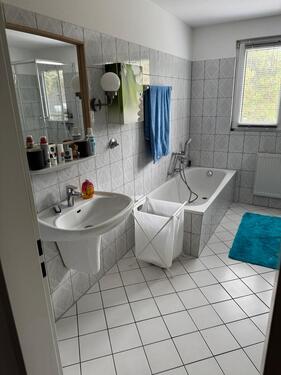 Foto - Etagenwohnung in Düsseldorf