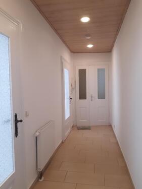 Foto - 2-Raum-Wohnung - 296,00 EUR Kaltmiete,