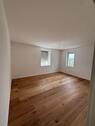 Foto - Etagenwohnung in Stuttgart