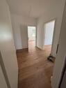 Foto - Etagenwohnung in Stuttgart zur Miete