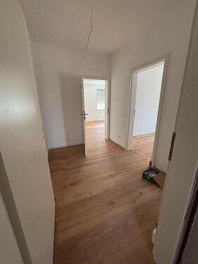 Foto - Etagenwohnung in Stuttgart zur Miete