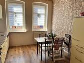 Foto - Etagenwohnung in Weißenfels