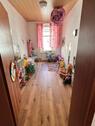 Foto - Etagenwohnung in Weißenfels zur Miete