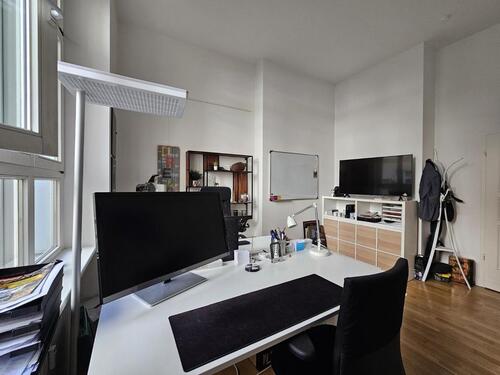 Foto - andere zur Miete in Berlin