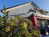 Foto - Einfamilienhaus zum Kaufen in Seesen