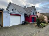 Foto - Einfamilienhaus in Seesen