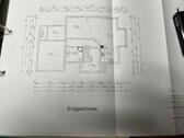 Foto - Einfamilienhaus in Seesen zum Kaufen