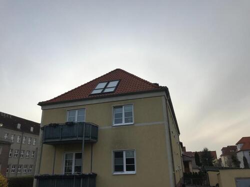 Foto - schöner wohnen - 520,00 EUR Kaltmiete,
