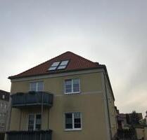 schöner wohnen - 520,00 EUR Kaltmiete, in Greifswald (PLZ: 17493) Eldena