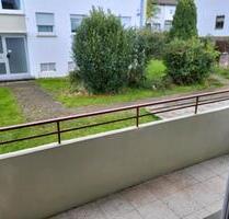 4 Zimmer Wohnung - 850,00 EUR Kaltmiete, in Maulbronn (PLZ: 75433)