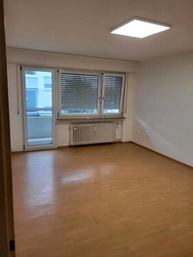 Foto - Etagenwohnung zur Miete in Maulbronn