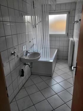 Foto - Etagenwohnung in Maulbronn