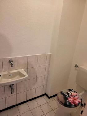 Foto - Etagenwohnung in Maulbronn zur Miete