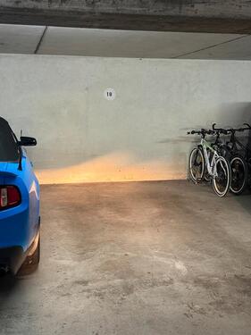 Foto - andere zur Miete in Mering