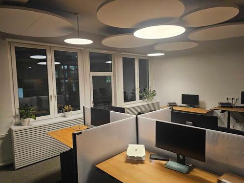 Foto - andere in Stuttgart