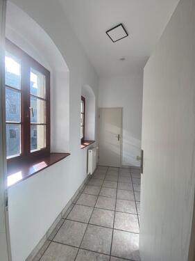 Foto - Etagenwohnung zur Miete in Meißen