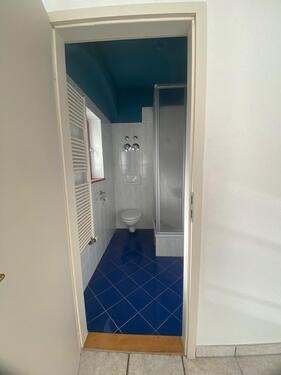 Foto - Etagenwohnung in Meißen