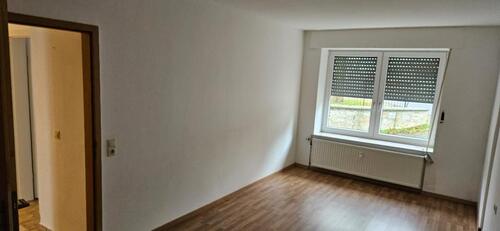 Foto - Etagenwohnung zur Miete in Büren