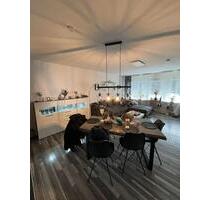 Mietwohnung Lüdenscheid - 820,00 EUR Kaltmiete, in Lüdenscheid (PLZ: 58509) Othlinghausen