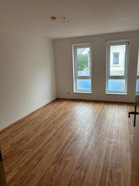 Foto - 2 Zimmer Etagenwohnung zur Miete in Barntrup