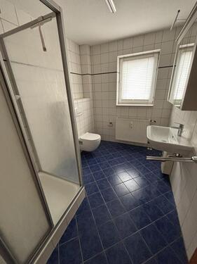 Foto - 2 Zimmer Etagenwohnung in Barntrup